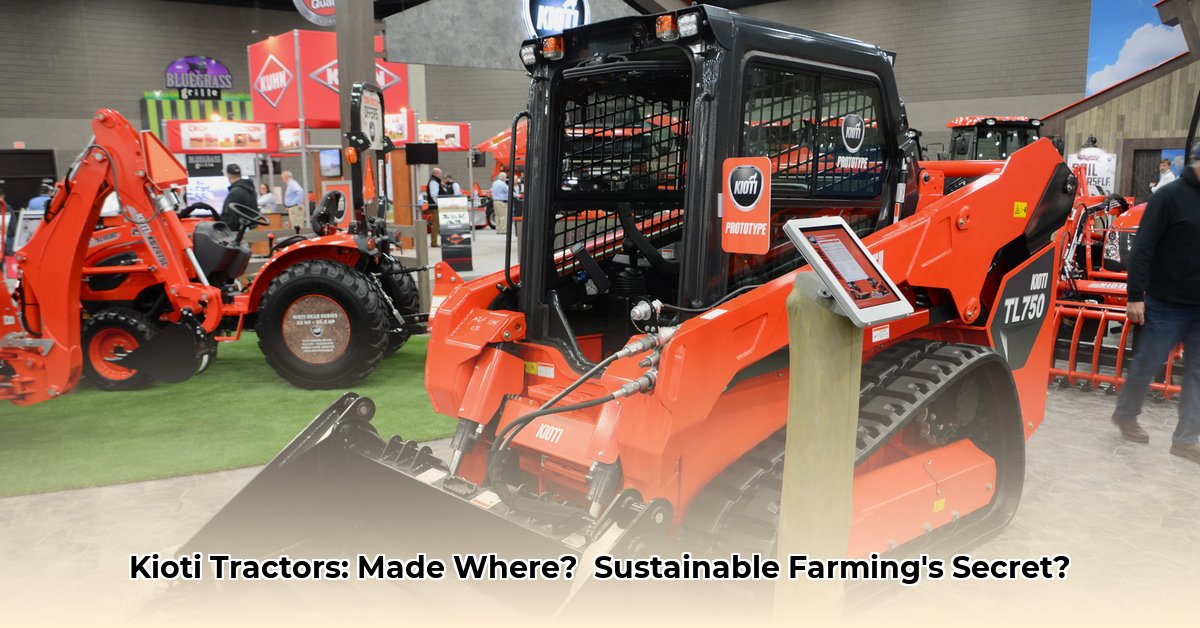 kioti-tractors-are-made-where